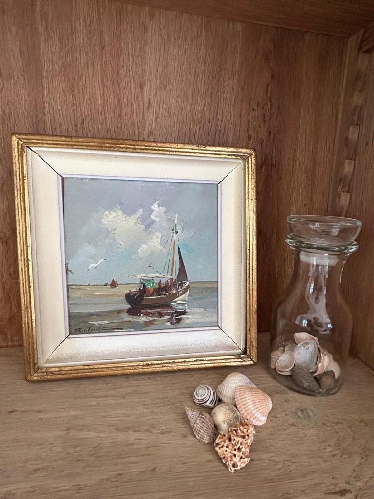 Villa Belle Dune Nieuwpoort Dış mekan fotoğraf